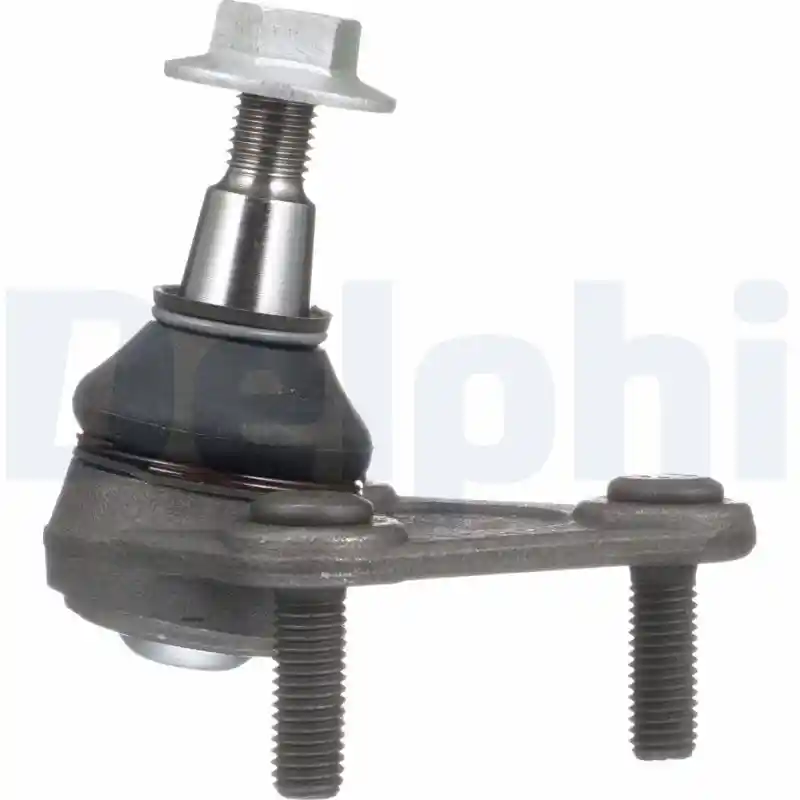 DELPHI TC1042