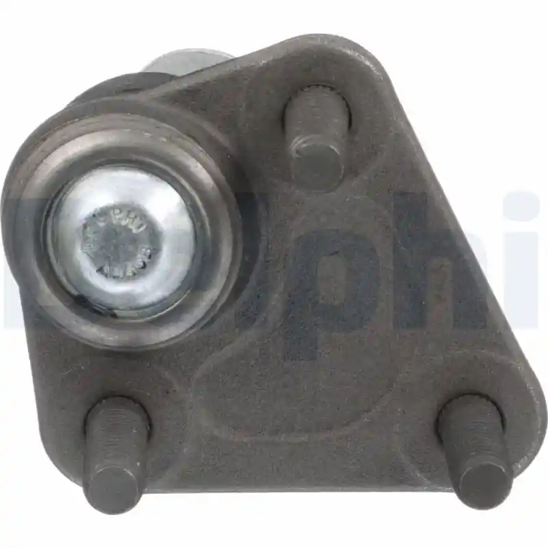 DELPHI TC1042