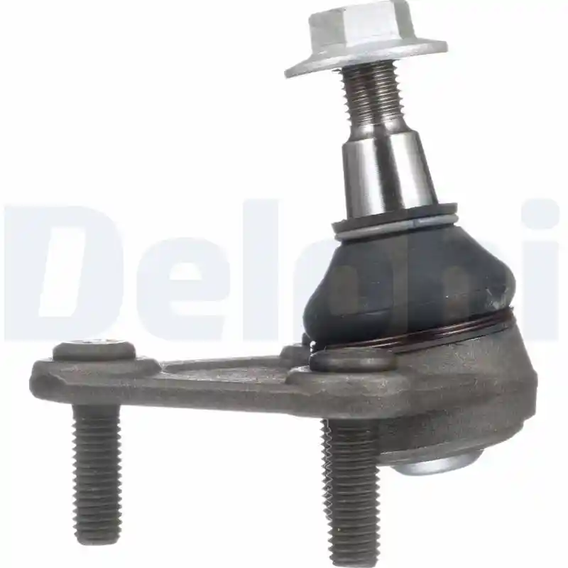 DELPHI TC1042