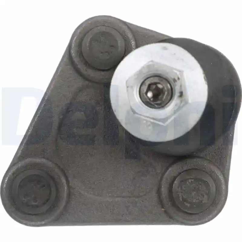 DELPHI TC1042