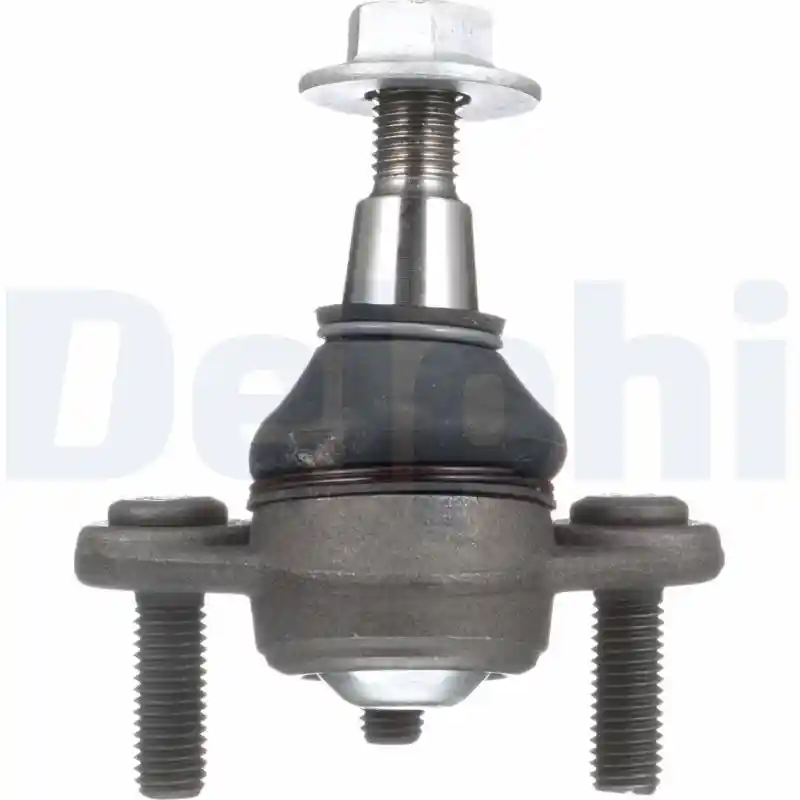 DELPHI TC1042