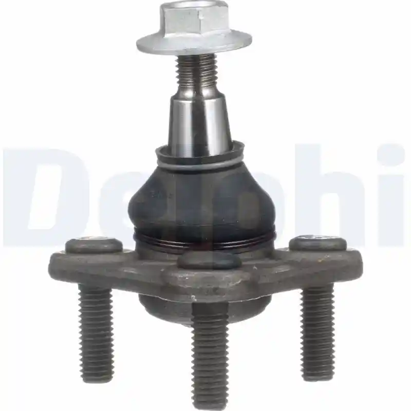 DELPHI TC1042
