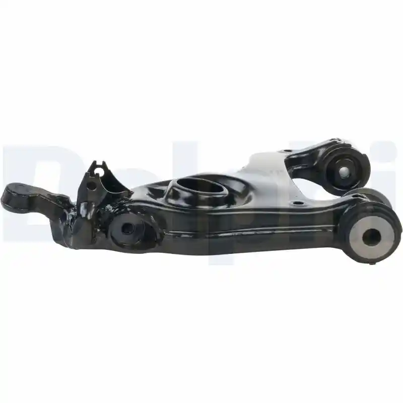 DELPHI TC1053