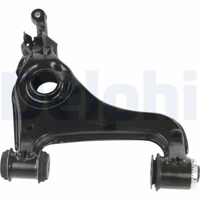 DELPHI TC1053