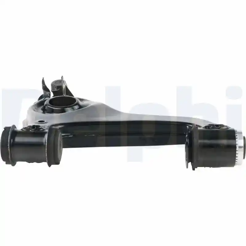 DELPHI TC1053