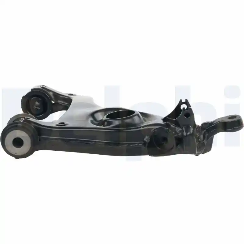 DELPHI TC1054