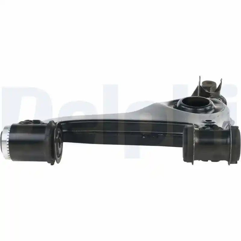 DELPHI TC1054