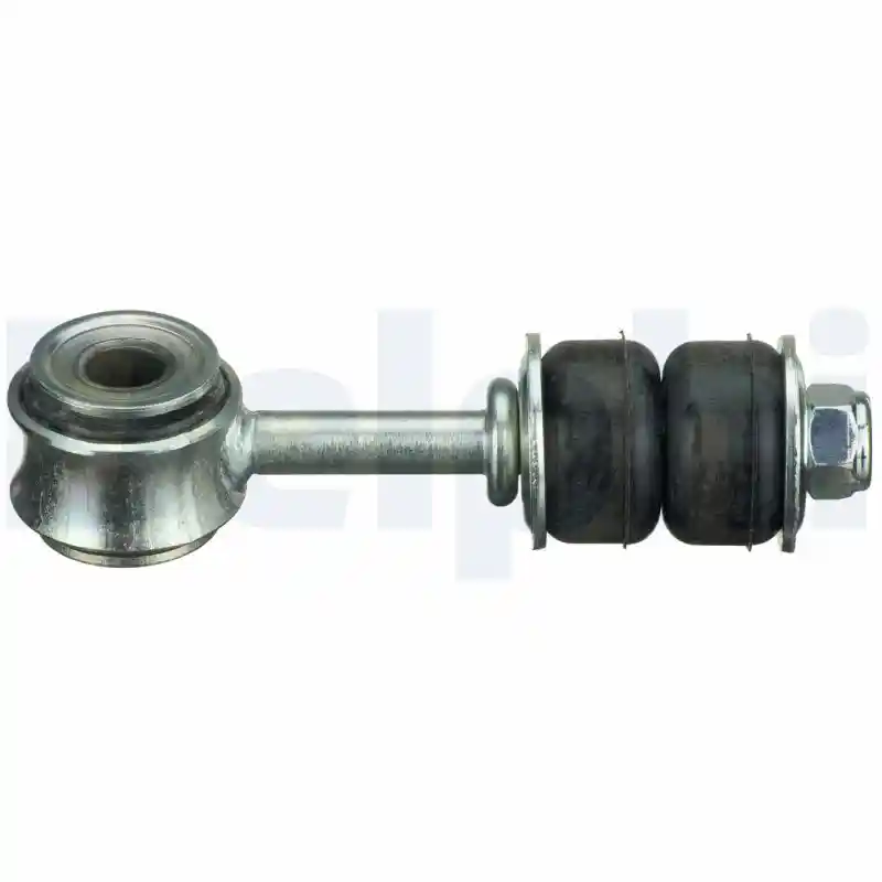 DELPHI TC1059