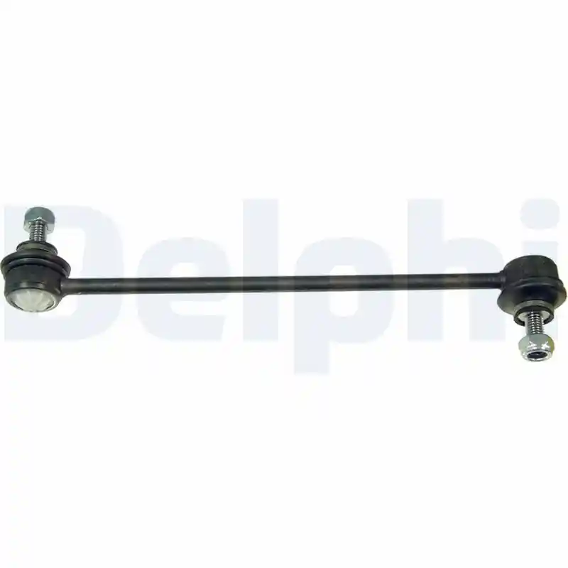 DELPHI TC1086