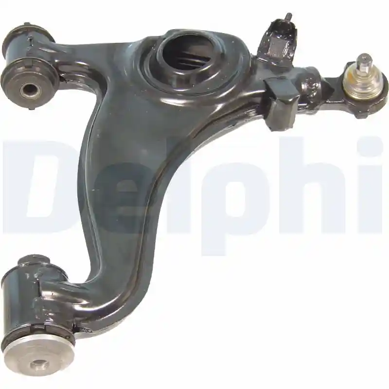 DELPHI TC1111
