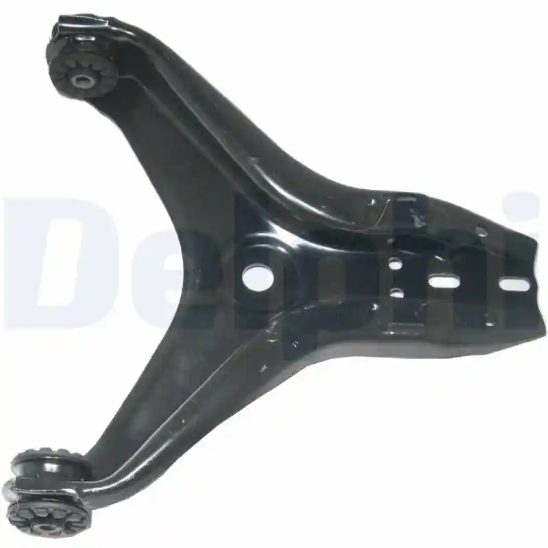 DELPHI TC1136