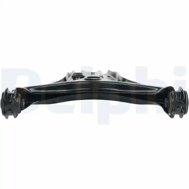 DELPHI TC1137