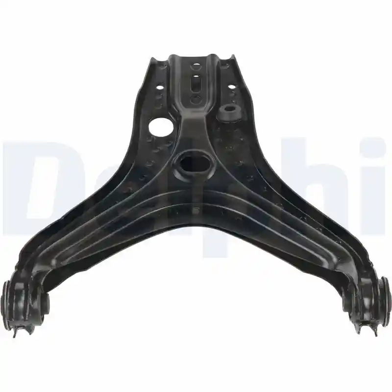 DELPHI TC1138
