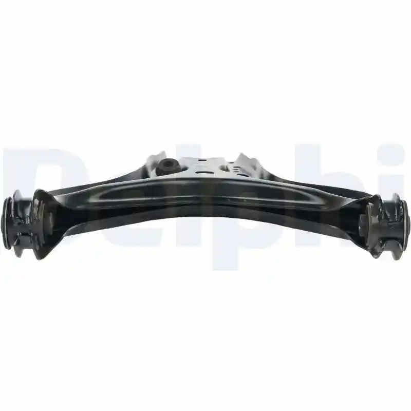 DELPHI TC1138