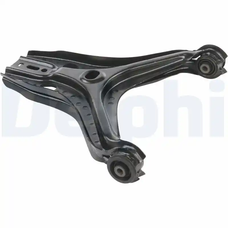 DELPHI TC1139