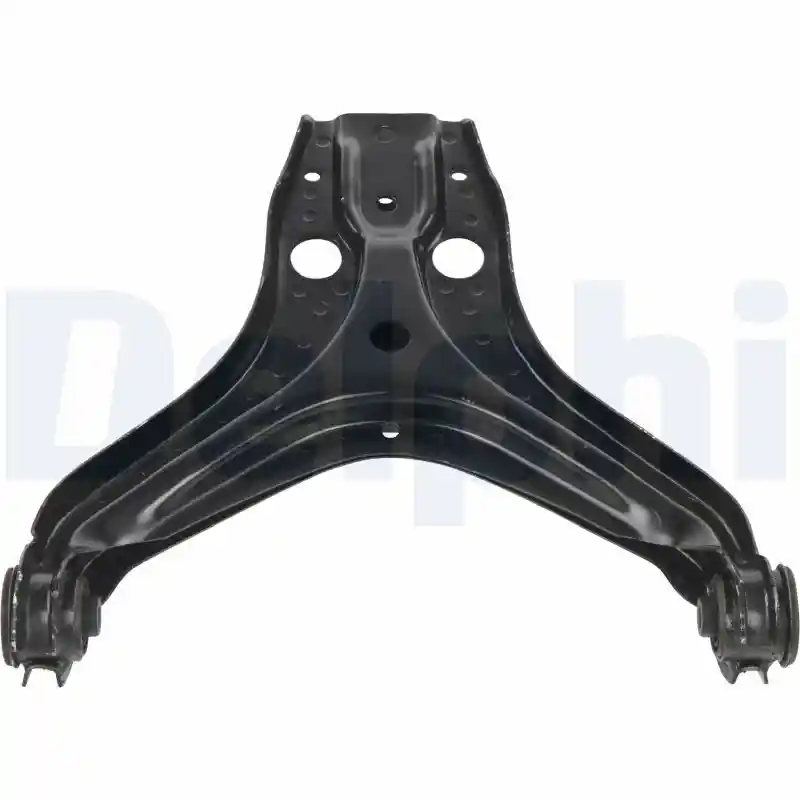 DELPHI TC1139