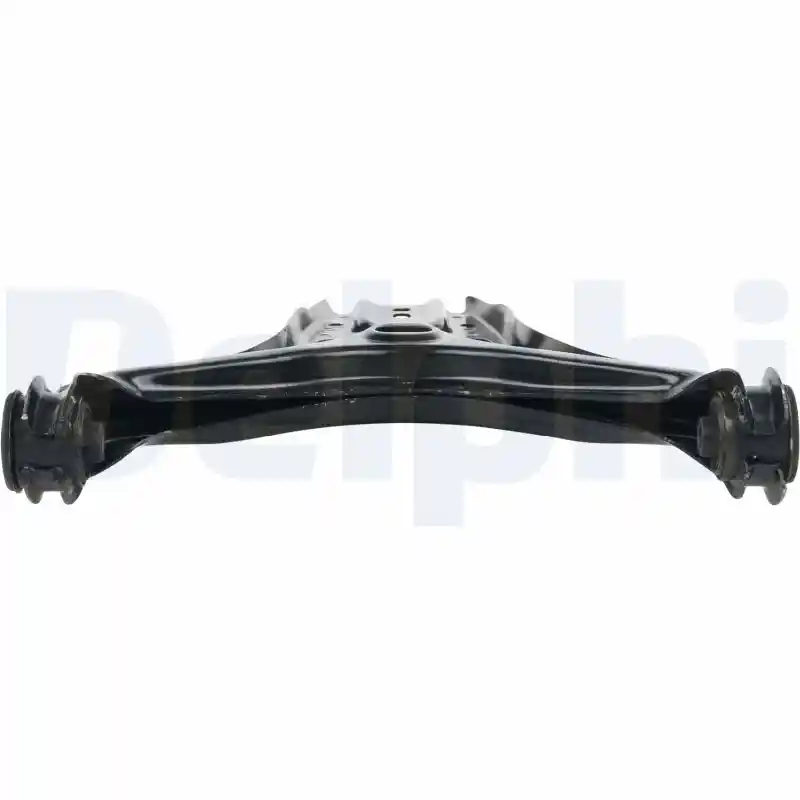 DELPHI TC1139