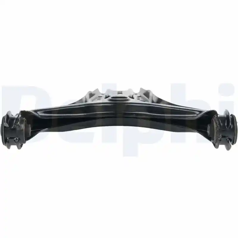 DELPHI TC1140