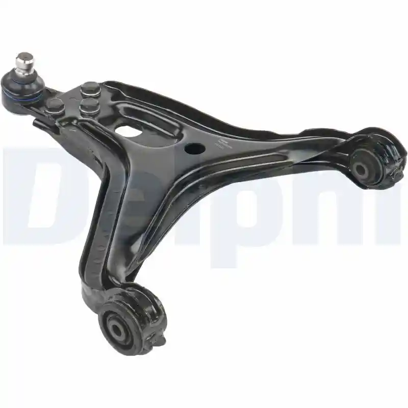 DELPHI TC1141