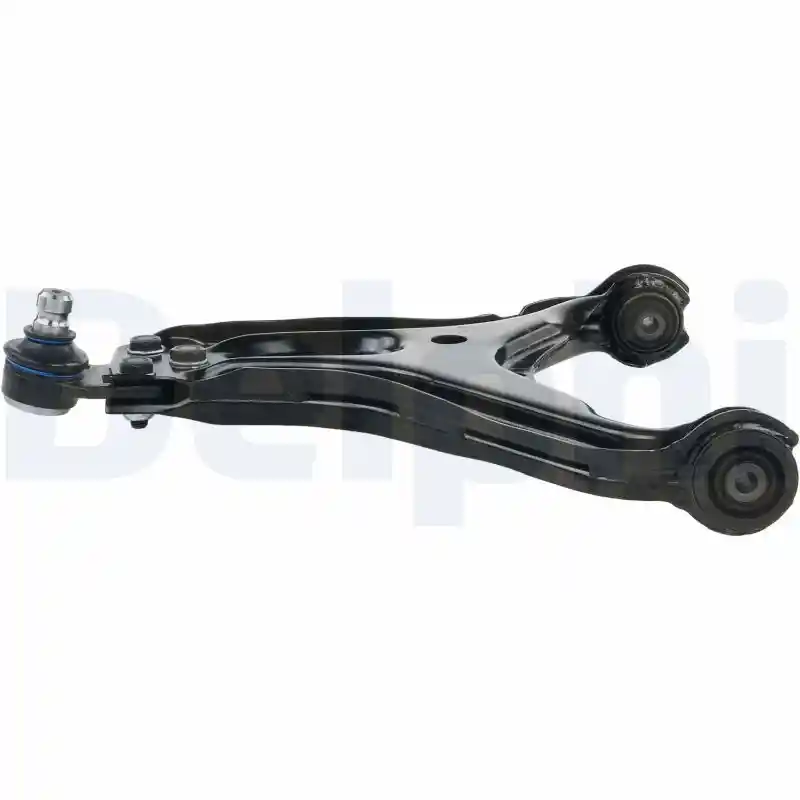 DELPHI TC1141