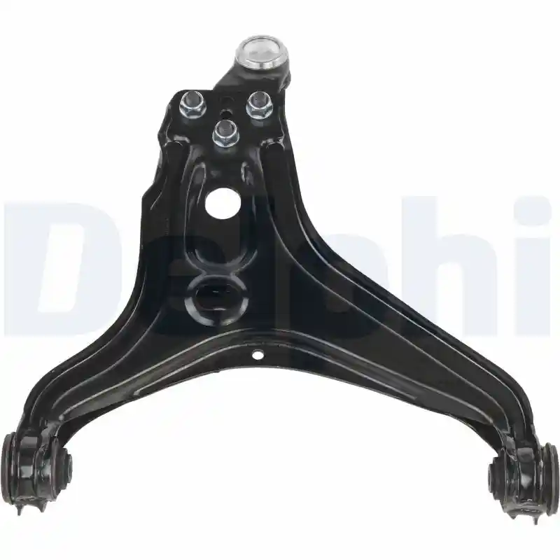 DELPHI TC1141