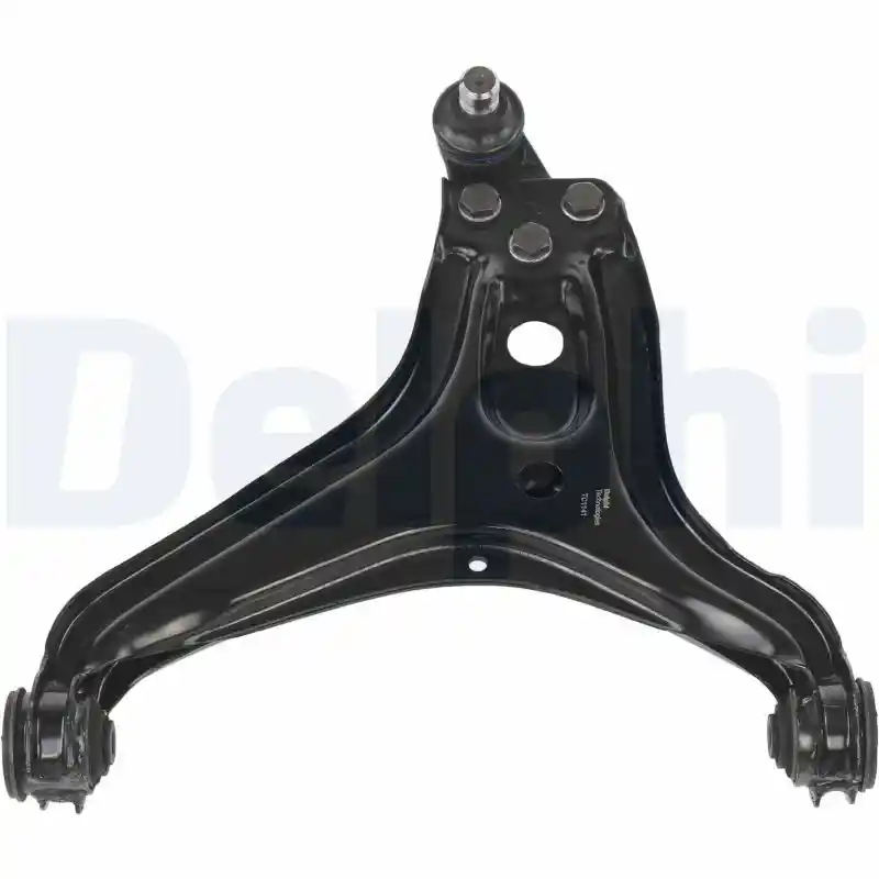 DELPHI TC1141