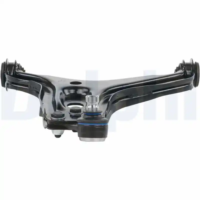 DELPHI TC1141