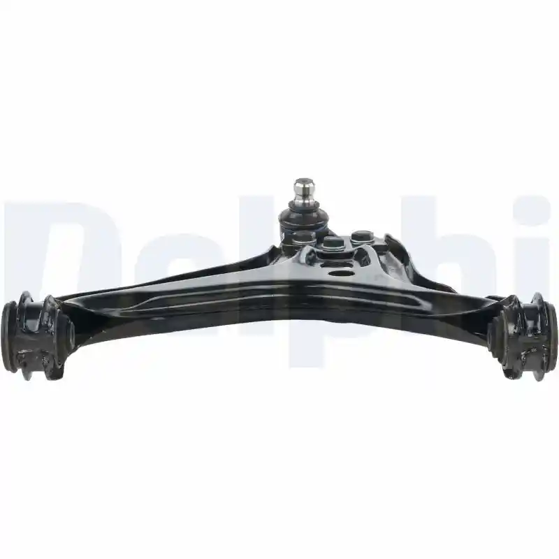 DELPHI TC1141