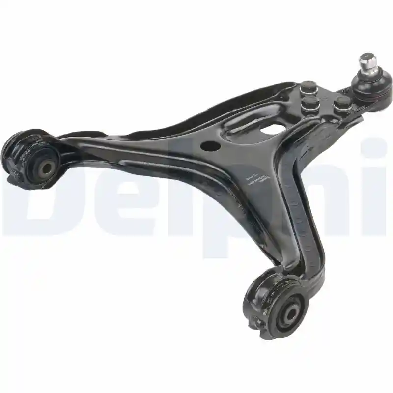 DELPHI TC1142