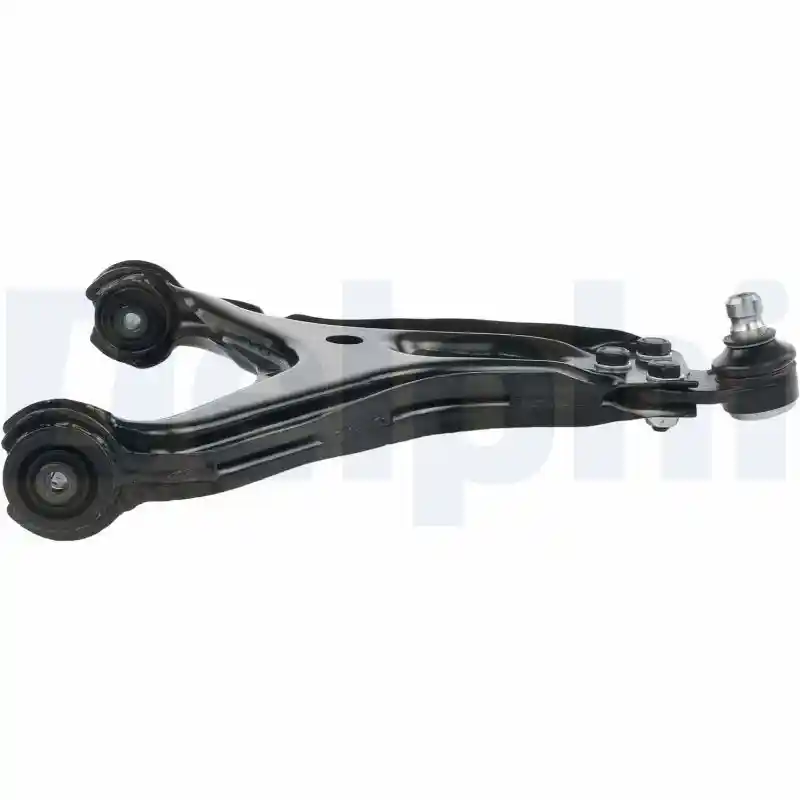 DELPHI TC1142