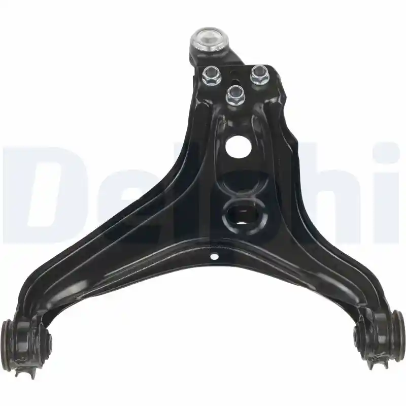 DELPHI TC1142
