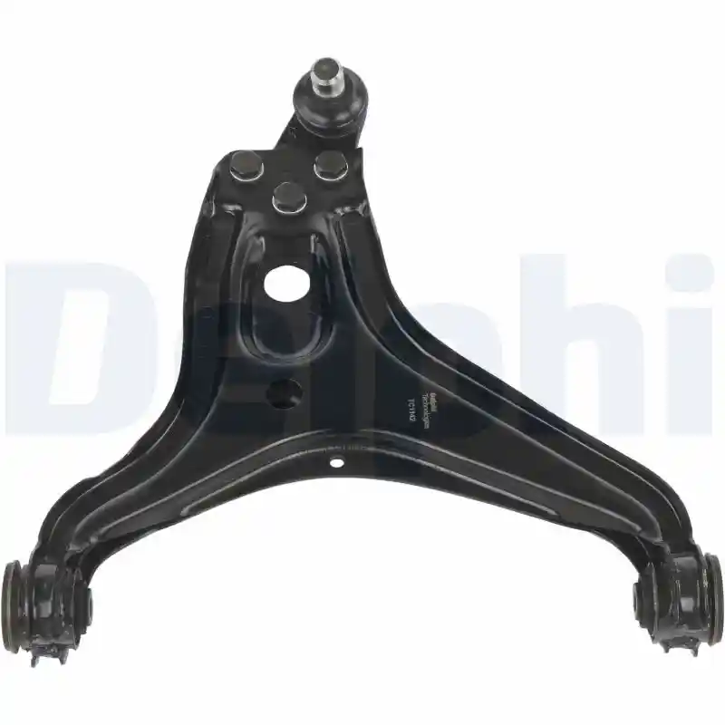DELPHI TC1142