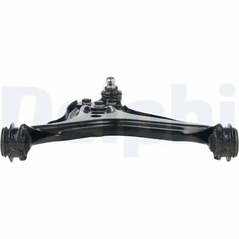 DELPHI TC1142