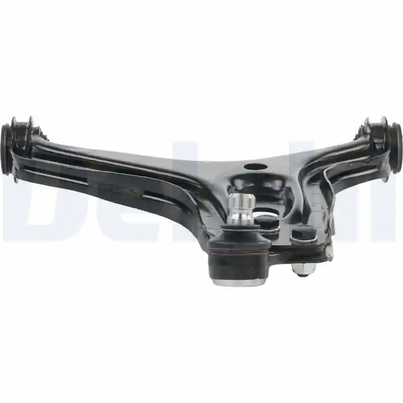 DELPHI TC1142