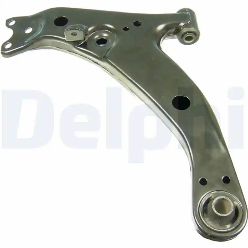 DELPHI TC1146