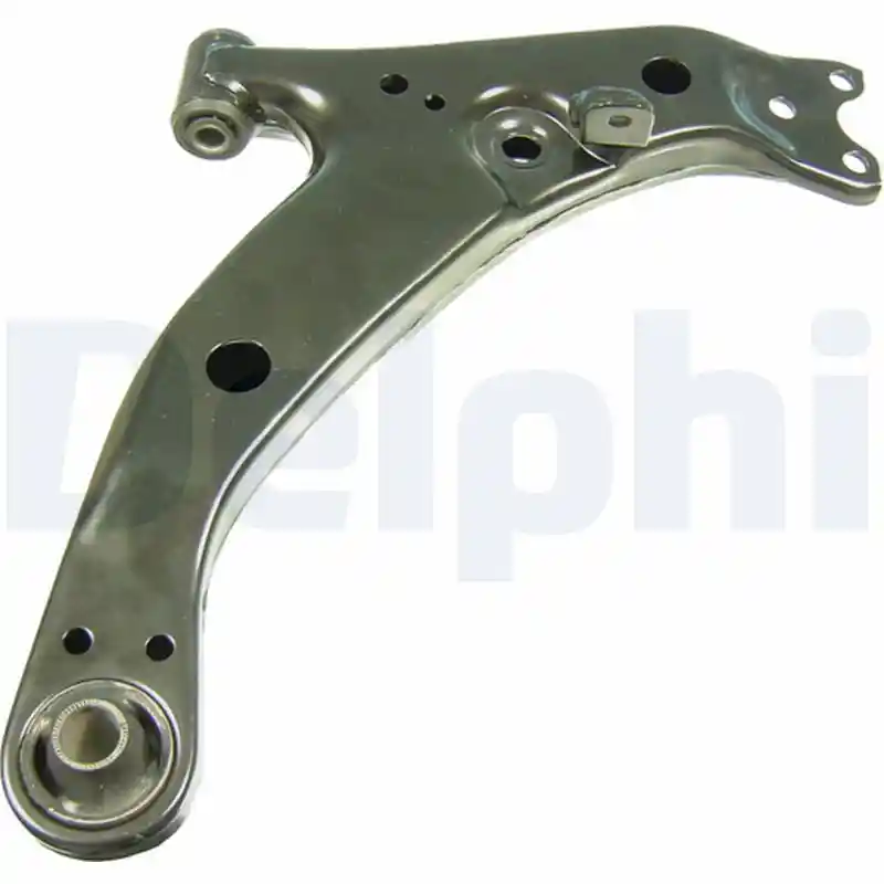 DELPHI TC1147