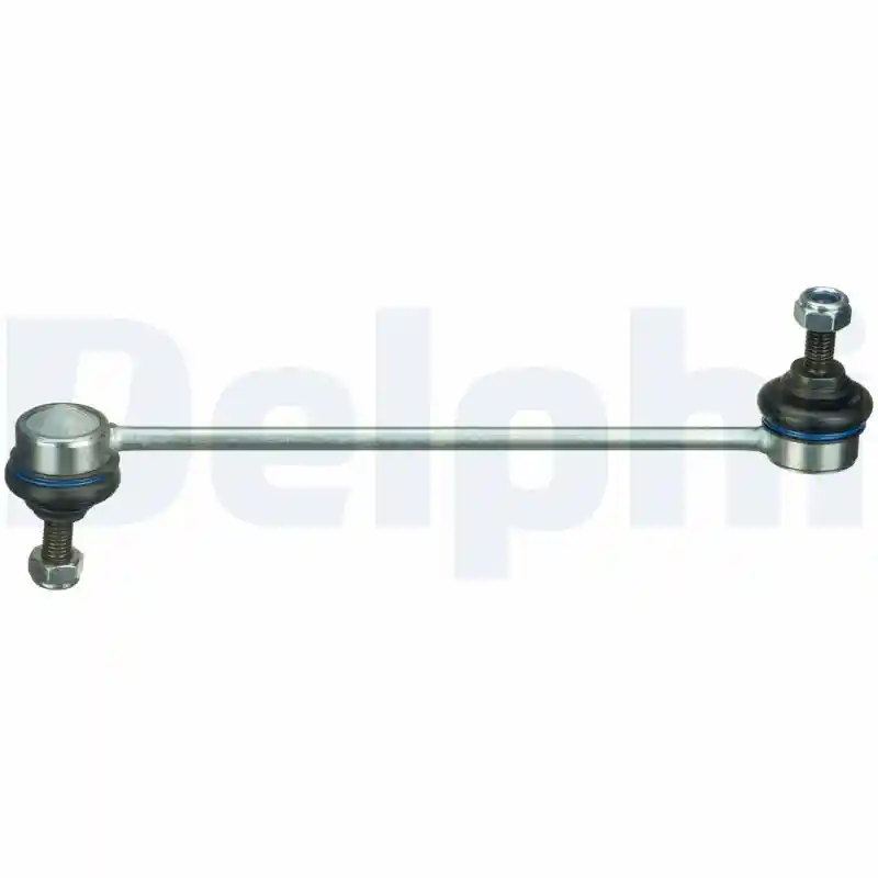 DELPHI TC1154