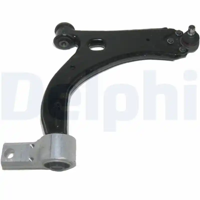 DELPHI TC1160