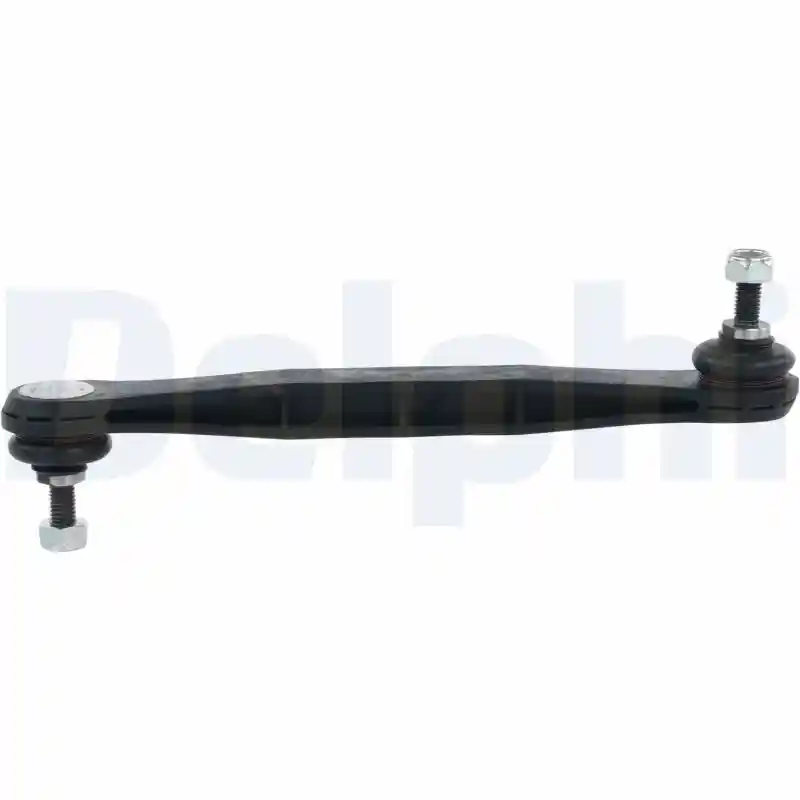 DELPHI TC1170 DELPHI TC1170