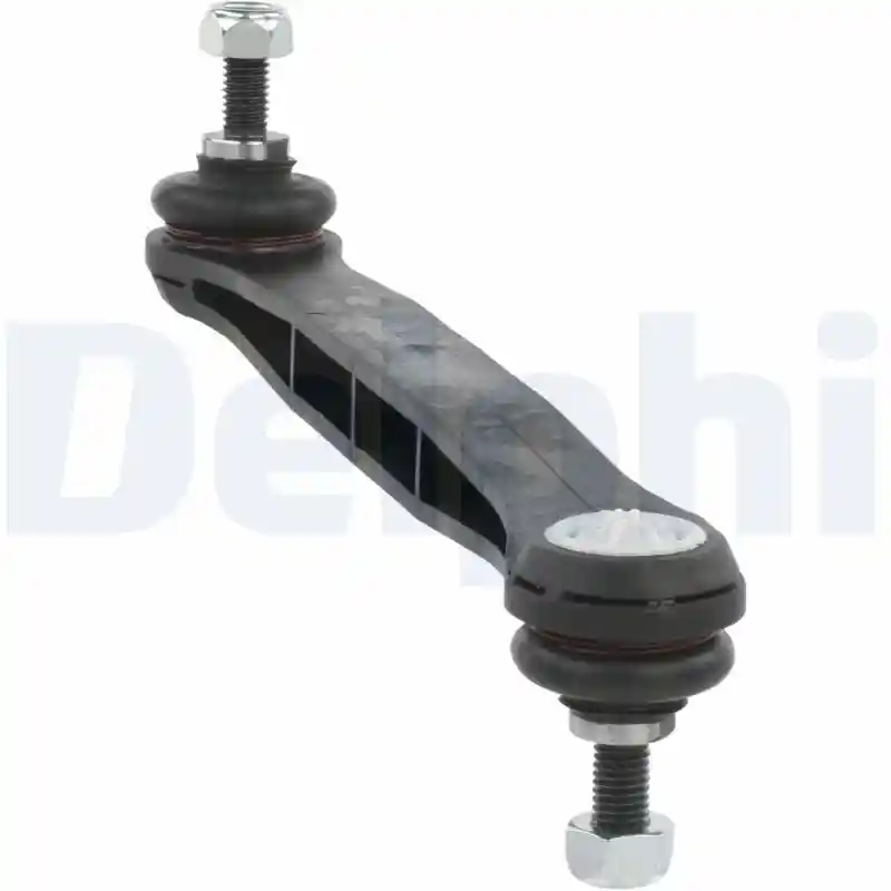 DELPHI TC1170 DELPHI TC1170