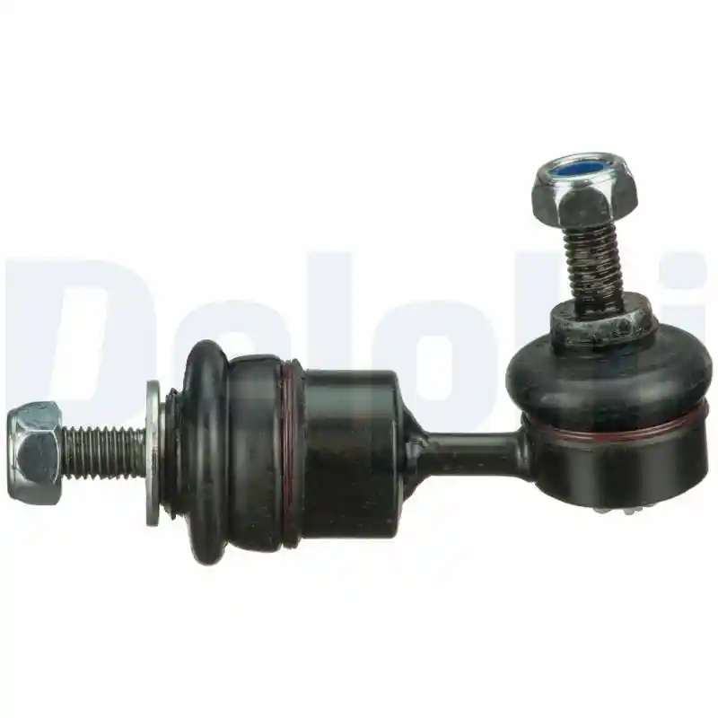 DELPHI TC1172