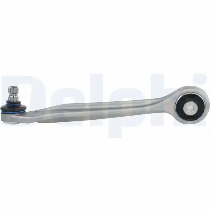 DELPHI TC1177