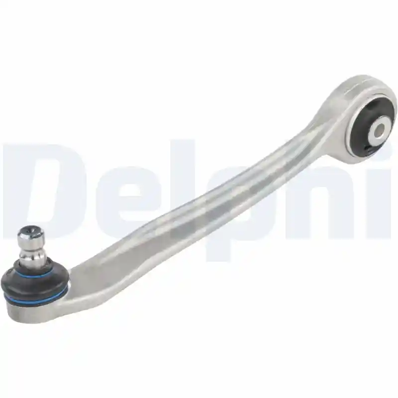 DELPHI TC1177