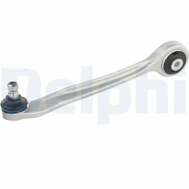 DELPHI TC1177