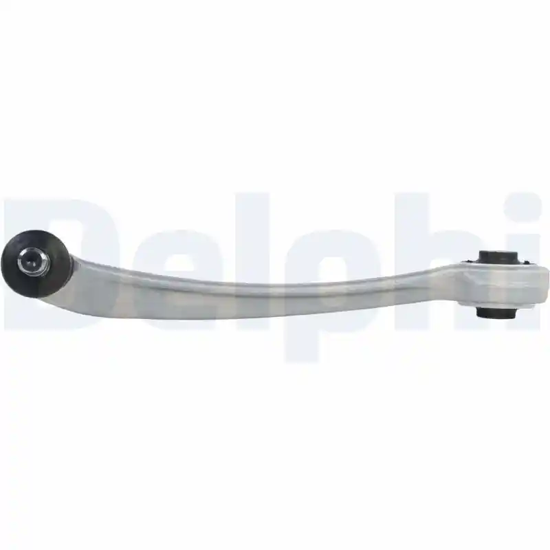 DELPHI TC1177