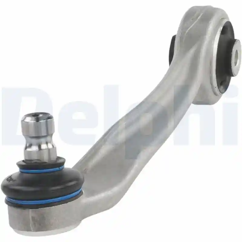 DELPHI TC1177