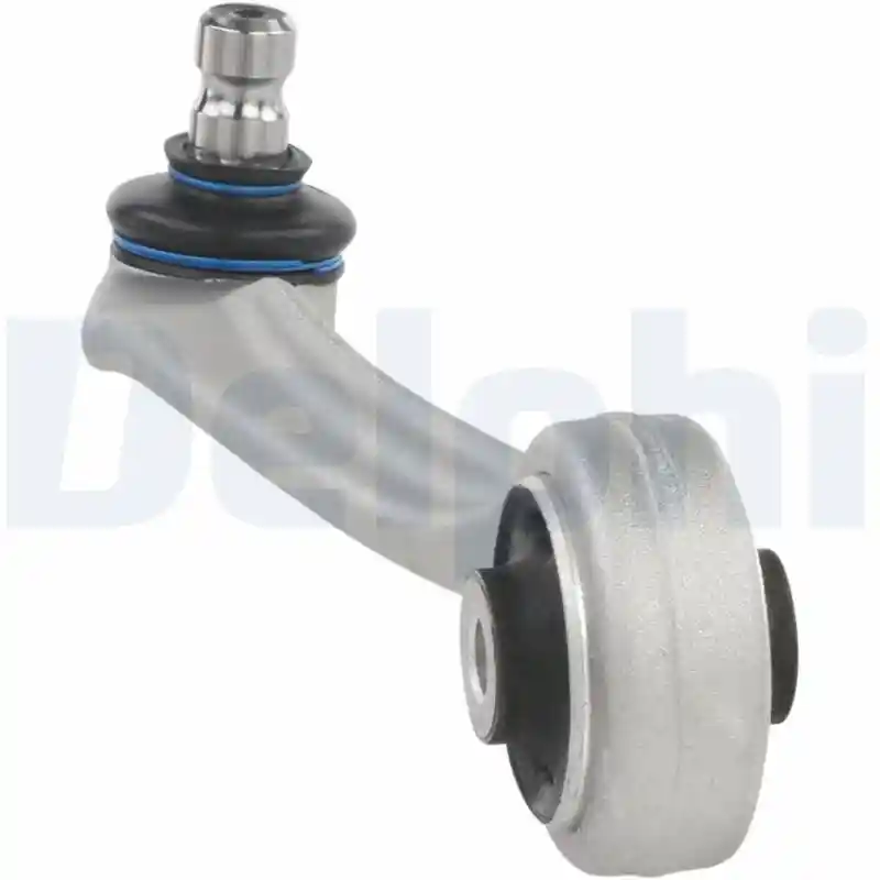 DELPHI TC1177