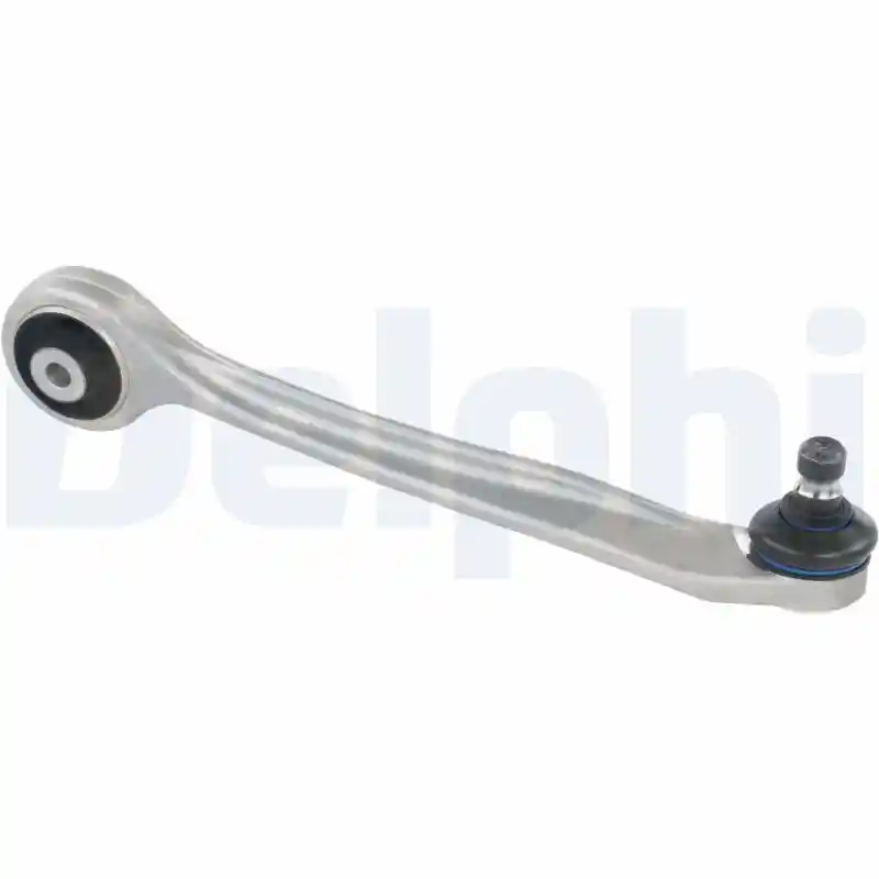 DELPHI TC1178
