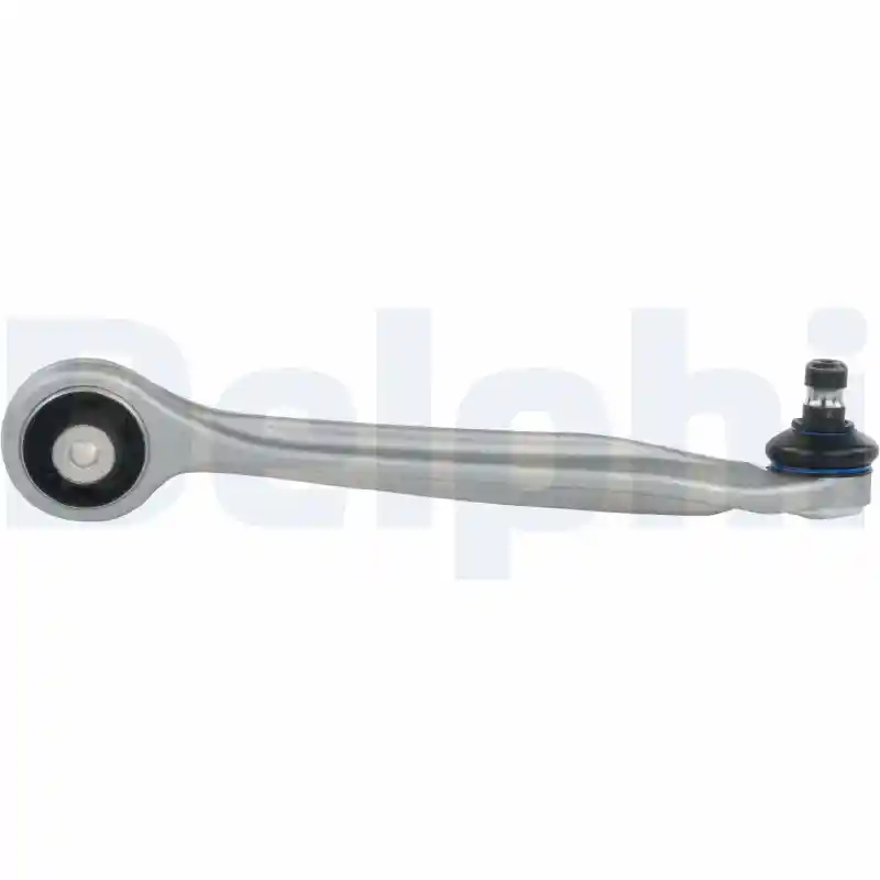 DELPHI TC1178