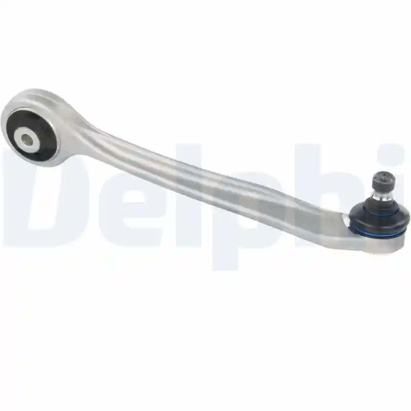 DELPHI TC1178